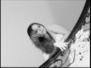 Sapphic Liaisons - Scène3 - 6