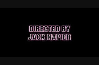 Jack In Me POV 2 - Szene1 - 1