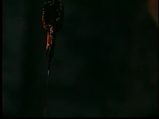 Depraved Fantasies 3 - Scene1 - 5