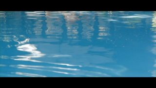 Cock Crazed Nymphos - Scena2 - 1