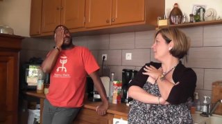 Anal Housewives - Scene2 - 6
