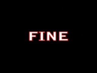 Rapite E Inculate - Scene3 - 6