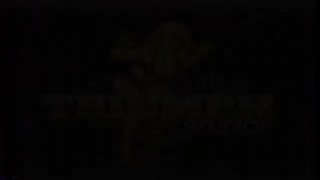 TRV-71: The Big Brawl &amp; D-Cup Fury - Scena1 - 1