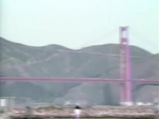 Educating Nina - Escena3 - 6
