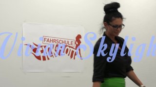 Deutsche Sex Stars 14 - Scene7 - 1
