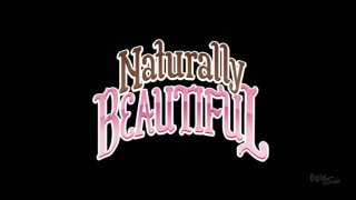 Naturally Beautiful - Escena1 - 1