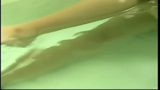 Little Asian Cock Suckers #1 - Scene9 - 2