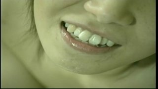 Little Asian Cock Suckers #1 - Scene12 - 1