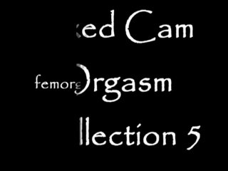 Fixed Cam Collection 5 - Escena1 - 1