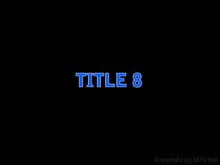 Phat Bottom Girlz 3 - Cena1 - 1