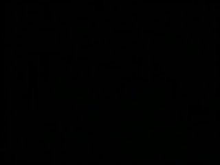 The Erotic Mirror - Scene2 - 1