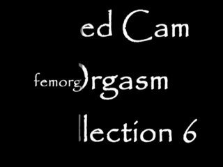 Fixed Cam Collection 6 - Scène1 - 1