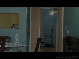 Intimate Invitation #3 - Cena3 - 6