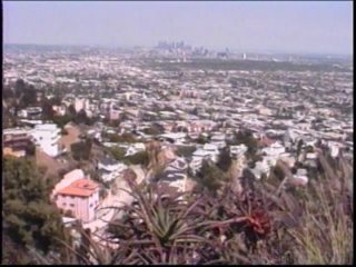 Hollywood Amateurs Vol. 2 - Scena2 - 1