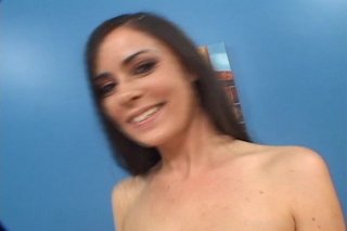 Casting Couch Auditions - Scene5 - 6