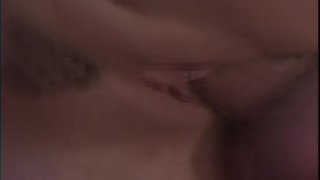 Sacred Love: The Feeding - Scene4 - 5