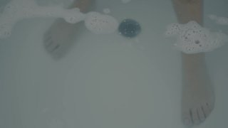Pure Desire Vol. 6 - Scena4 - 1