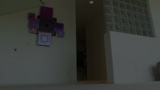 Anal Integrity - Scene1 - 1