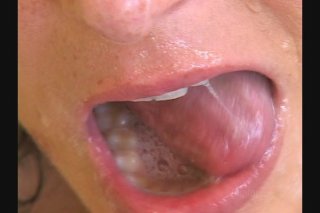 Interracial Frenzy 4 - Escena3 - 6