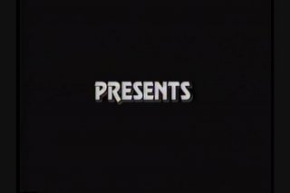 Kinky Debutante Interviews Vol. 7 - Scene1 - 1