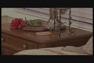 Newlywed Rookies - Escena2 - 1