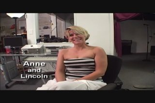 Horny Over 40 Vol. 41 - Scene2 - 1