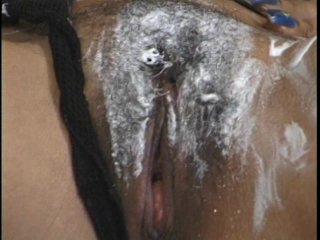 Gutter Mouths 11 - Scene2 - 2