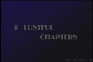 8 Lustful Chapters - Szene1 - 1