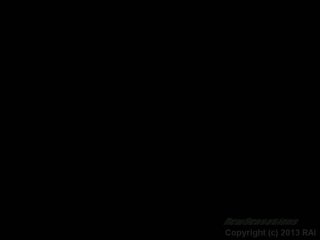 Big Mommy Boobs #5 - Scene2 - 1