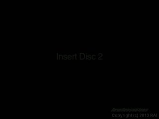 Big Mommy Boobs #5 - Scene7 - 1