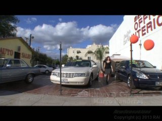 Big Mommy Boobs #5 - Scene8 - 1