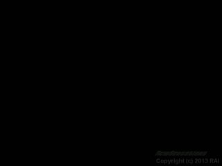 Big Mommy Boobs #5 - Scene8 - 6