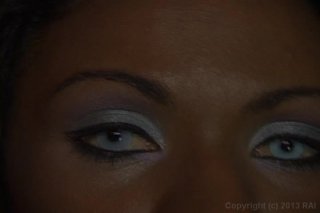 Snoodling With Transsexuals #3 - Cena1 - 1