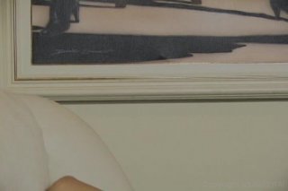 Snoodling With Transsexuals #3 - Cena5 - 1