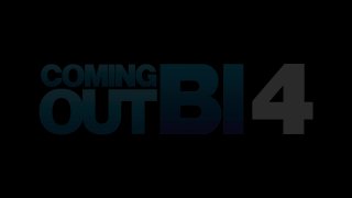 Coming Out Bi 4 - Scene1 - 1