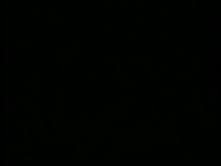 Peepshow Loops 67: &#39;70&#39;s &amp; &#39;80&#39;s (All Color) - Cena2 - 1