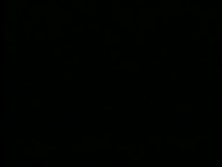 Peepshow Loops 67: &#39;70&#39;s &amp; &#39;80&#39;s (All Color) - Cena3 - 1