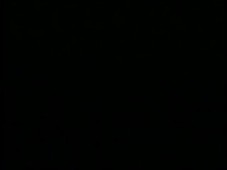Peepshow Loops 67: &#39;70&#39;s &amp; &#39;80&#39;s (All Color) - Cena5 - 1