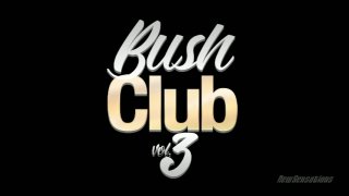 Bush Club Vol. 3 - Scène1 - 1