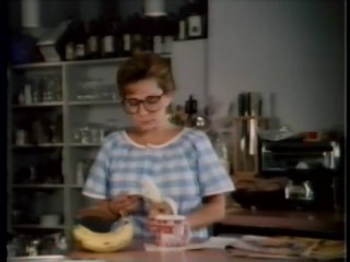Flash Pants - Scène5 - 1