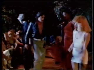 Flash Pants - Scène6 - 3