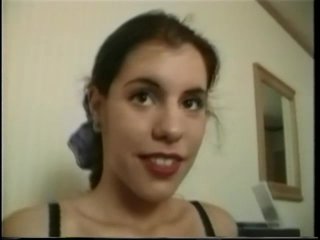 Ben Dover&#39;s The British Connection - Scena3 - 3