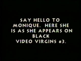 Anal Video Virgins #5 - Scène6 - 1