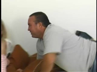 Don Goo&#39;s Real Amateur Porn 23 - Escena1 - 6