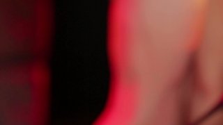 Dark Hair Goddesses - Scene4 - 4