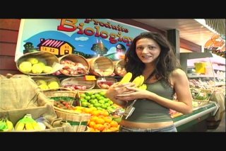 Lesbo 101 Vol. 8 - Escena3 - 1