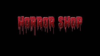 Horror Shop - Scene3 - 1