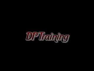 D.P. Training - 6 Hours - Scene1 - 1