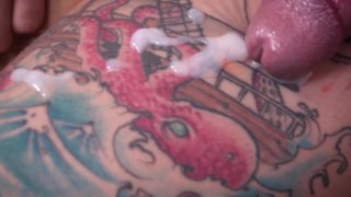 Tatted Tails - Scene2 - 1