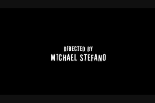 Michael Stefano&#39;s Office Confessionals 10 - Escena1 - 1